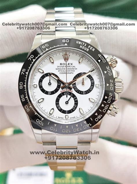 jam rolex clone|best super clone rolex website.